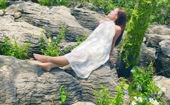 成人A片激情免费视频